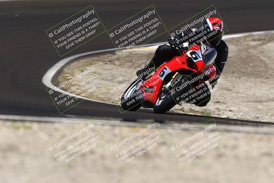 media/Jun-07-2025-TrackDaz (Sat) [[4413525952]]/A Group/12pm (Turn 2)/